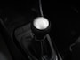 Kia Picanto 1.0 GDi DynamicLine | Airconditioning | Cruise control | Navigatie | Rijstrookvolgassistentie | Achteruitrijcamera |