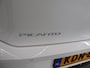 Kia Picanto 1.0 GDi DynamicLine | Airconditioning | Cruise control | Navigatie | Rijstrookvolgassistentie | Achteruitrijcamera |