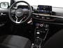Kia Picanto 1.0 GDi DynamicLine | Airconditioning | Cruise control | Navigatie | Rijstrookvolgassistentie | Achteruitrijcamera |