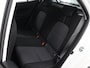 Kia Picanto 1.0 GDi DynamicLine | Airconditioning | Cruise control | Navigatie | Rijstrookvolgassistentie | Achteruitrijcamera |