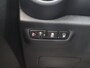 Kia Picanto 1.0 GDi DynamicLine | Airconditioning | Cruise control | Navigatie | Rijstrookvolgassistentie | Achteruitrijcamera |