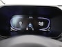 Kia Picanto 1.0 GDi DynamicLine | Airconditioning | Cruise control | Navigatie | Rijstrookvolgassistentie | Achteruitrijcamera |