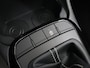 Kia Picanto 1.0 GDi DynamicLine | Airconditioning | Cruise control | Navigatie | Rijstrookvolgassistentie | Achteruitrijcamera |