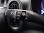 Kia Picanto 1.0 GDi DynamicLine | Airconditioning | Cruise control | Navigatie | Rijstrookvolgassistentie | Achteruitrijcamera |