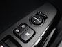 Kia Picanto 1.0 GDi DynamicLine | Airconditioning | Cruise control | Navigatie | Rijstrookvolgassistentie | Achteruitrijcamera |