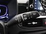 Kia Picanto 1.0 GDi DynamicLine | Airconditioning | Cruise control | Navigatie | Rijstrookvolgassistentie | Achteruitrijcamera |