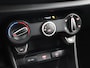 Kia Picanto 1.0 GDi DynamicLine | Airconditioning | Cruise control | Navigatie | Rijstrookvolgassistentie | Achteruitrijcamera |