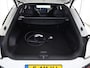 Kia EV6 GT-Line 77.4 kWh Kia EV6 GT-Line 77 kWh | Demo | 12% bijtelling | Adaptieve Cruise Control | Stoelverwarming | Navigatie | Parkeercamera