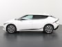 Kia EV6 GT-Line 77.4 kWh Kia EV6 GT-Line 77 kWh | Demo | 12% bijtelling | Adaptieve Cruise Control | Stoelverwarming | Navigatie | Parkeercamera