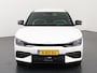 Kia EV6 GT-Line 77.4 kWh Kia EV6 GT-Line 77 kWh | Demo | 12% bijtelling | Adaptieve Cruise Control | Stoelverwarming | Navigatie | Parkeercamera