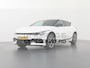 Kia EV6 GT-Line 77.4 kWh Kia EV6 GT-Line 77 kWh | Demo | 12% bijtelling | Adaptieve Cruise Control | Stoelverwarming | Navigatie | Parkeercamera