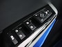 Kia EV6 GT-Line 77.4 kWh Kia EV6 GT-Line 77 kWh | Demo | 12% bijtelling | Adaptieve Cruise Control | Stoelverwarming | Navigatie | Parkeercamera