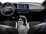 Kia EV6 GT-Line 77.4 kWh Kia EV6 GT-Line 77 kWh | Demo | 12% bijtelling | Adaptieve Cruise Control | Stoelverwarming | Navigatie | Parkeercamera