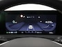 Kia EV6 GT-Line 77.4 kWh Kia EV6 GT-Line 77 kWh | Demo | 12% bijtelling | Adaptieve Cruise Control | Stoelverwarming | Navigatie | Parkeercamera