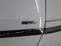 Kia EV6 GT-Line 77.4 kWh Kia EV6 GT-Line 77 kWh | Demo | 12% bijtelling | Adaptieve Cruise Control | Stoelverwarming | Navigatie | Parkeercamera