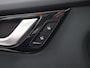 Kia EV6 GT-Line 77.4 kWh Kia EV6 GT-Line 77 kWh | Demo | 12% bijtelling | Adaptieve Cruise Control | Stoelverwarming | Navigatie | Parkeercamera