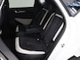 Kia EV6 GT-Line 77.4 kWh Kia EV6 GT-Line 77 kWh | Demo | 12% bijtelling | Adaptieve Cruise Control | Stoelverwarming | Navigatie | Parkeercamera