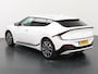 Kia EV6 GT-Line 77.4 kWh Kia EV6 GT-Line 77 kWh | Demo | 12% bijtelling | Adaptieve Cruise Control | Stoelverwarming | Navigatie | Parkeercamera