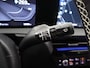 Kia EV6 GT-Line 77.4 kWh Kia EV6 GT-Line 77 kWh | Demo | 12% bijtelling | Adaptieve Cruise Control | Stoelverwarming | Navigatie | Parkeercamera