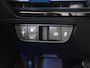 Kia EV6 GT-Line 77.4 kWh Kia EV6 GT-Line 77 kWh | Demo | 12% bijtelling | Adaptieve Cruise Control | Stoelverwarming | Navigatie | Parkeercamera