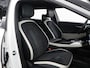 Kia EV6 GT-Line 77.4 kWh Kia EV6 GT-Line 77 kWh | Demo | 12% bijtelling | Adaptieve Cruise Control | Stoelverwarming | Navigatie | Parkeercamera