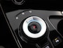 Kia EV6 GT-Line 77.4 kWh Kia EV6 GT-Line 77 kWh | Demo | 12% bijtelling | Adaptieve Cruise Control | Stoelverwarming | Navigatie | Parkeercamera