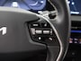 Kia EV6 GT-Line 77.4 kWh Kia EV6 GT-Line 77 kWh | Demo | 12% bijtelling | Adaptieve Cruise Control | Stoelverwarming | Navigatie | Parkeercamera