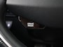 Kia EV6 GT-Line 77.4 kWh Kia EV6 GT-Line 77 kWh | Demo | 12% bijtelling | Adaptieve Cruise Control | Stoelverwarming | Navigatie | Parkeercamera