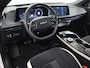 Kia EV6 GT-Line 77.4 kWh Kia EV6 GT-Line 77 kWh | Demo | 12% bijtelling | Adaptieve Cruise Control | Stoelverwarming | Navigatie | Parkeercamera