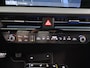 Kia EV6 GT-Line 77.4 kWh Kia EV6 GT-Line 77 kWh | Demo | 12% bijtelling | Adaptieve Cruise Control | Stoelverwarming | Navigatie | Parkeercamera