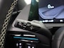 Kia EV6 GT-Line 77.4 kWh Kia EV6 GT-Line 77 kWh | Demo | 12% bijtelling | Adaptieve Cruise Control | Stoelverwarming | Navigatie | Parkeercamera
