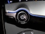 Kia EV6 GT-Line 77.4 kWh Kia EV6 GT-Line 77 kWh | Demo | 12% bijtelling | Adaptieve Cruise Control | Stoelverwarming | Navigatie | Parkeercamera