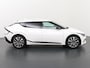 Kia EV6 GT-Line 77.4 kWh Kia EV6 GT-Line 77 kWh | Demo | 12% bijtelling | Adaptieve Cruise Control | Stoelverwarming | Navigatie | Parkeercamera