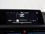 Kia EV6 GT-Line 77.4 kWh Kia EV6 GT-Line 77 kWh | Demo | 12% bijtelling | Adaptieve Cruise Control | Stoelverwarming | Navigatie | Parkeercamera