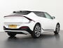 Kia EV6 GT-Line 77.4 kWh Kia EV6 GT-Line 77 kWh | Demo | 12% bijtelling | Adaptieve Cruise Control | Stoelverwarming | Navigatie | Parkeercamera