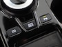 Kia EV6 GT-Line 77.4 kWh Kia EV6 GT-Line 77 kWh | Demo | 12% bijtelling | Adaptieve Cruise Control | Stoelverwarming | Navigatie | Parkeercamera