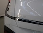 Kia EV6 GT-Line 77.4 kWh Kia EV6 GT-Line 77 kWh | Demo | 12% bijtelling | Adaptieve Cruise Control | Stoelverwarming | Navigatie | Parkeercamera