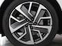 Kia EV6 GT-Line 77.4 kWh Kia EV6 GT-Line 77 kWh | Demo | 12% bijtelling | Adaptieve Cruise Control | Stoelverwarming | Navigatie | Parkeercamera