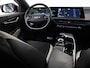 Kia EV6 GT-Line 77.4 kWh Kia EV6 GT-Line 77 kWh | Demo | 12% bijtelling | Adaptieve Cruise Control | Stoelverwarming | Navigatie | Parkeercamera