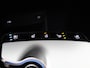 Kia EV6 GT-Line 77.4 kWh Kia EV6 GT-Line 77 kWh | Demo | 12% bijtelling | Adaptieve Cruise Control | Stoelverwarming | Navigatie | Parkeercamera