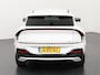 Kia EV6 GT-Line 77.4 kWh Kia EV6 GT-Line 77 kWh | Demo | 12% bijtelling | Adaptieve Cruise Control | Stoelverwarming | Navigatie | Parkeercamera