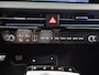 Kia EV6 GT-Line 77.4 kWh Kia EV6 GT-Line 77 kWh | Demo | 12% bijtelling | Adaptieve Cruise Control | Stoelverwarming | Navigatie | Parkeercamera