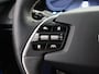 Kia EV6 GT-Line 77.4 kWh Kia EV6 GT-Line 77 kWh | Demo | 12% bijtelling | Adaptieve Cruise Control | Stoelverwarming | Navigatie | Parkeercamera