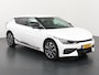 Kia EV6 GT-Line 77.4 kWh Kia EV6 GT-Line 77 kWh | Demo | 12% bijtelling | Adaptieve Cruise Control | Stoelverwarming | Navigatie | Parkeercamera