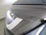 Ford Focus Wagon 1.0 EcoBoost Hybrid Titanium | Trekhaak | Winterpakket | Cruise Control | Climate Control | Navigatie |