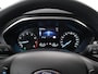 Ford Focus Wagon 1.0 EcoBoost Hybrid Titanium | Trekhaak | Winterpakket | Cruise Control | Climate Control | Navigatie |