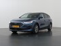 Ford Focus Wagon 1.0 EcoBoost Hybrid Titanium | Trekhaak | Winterpakket | Cruise Control | Climate Control | Navigatie |
