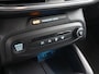 Ford Focus Wagon 1.0 EcoBoost Hybrid Titanium | Trekhaak | Winterpakket | Cruise Control | Climate Control | Navigatie |