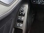 Ford Focus Wagon 1.0 EcoBoost Hybrid Titanium | Trekhaak | Winterpakket | Cruise Control | Climate Control | Navigatie |