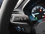 Ford Focus Wagon 1.0 EcoBoost Hybrid Titanium | Trekhaak | Winterpakket | Cruise Control | Climate Control | Navigatie |